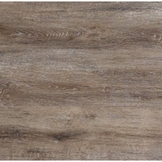 Клеевая ПВХ плитка Берри Алок Spirit Home MOUNTAIN BROWN 5232
